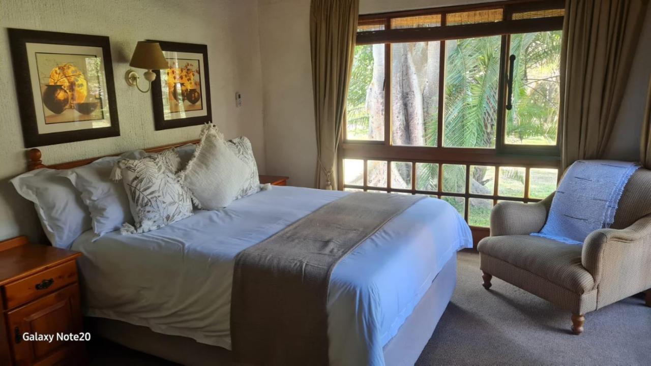 Kruger Park Lodge Unit No. 243 Hazyview Esterno foto