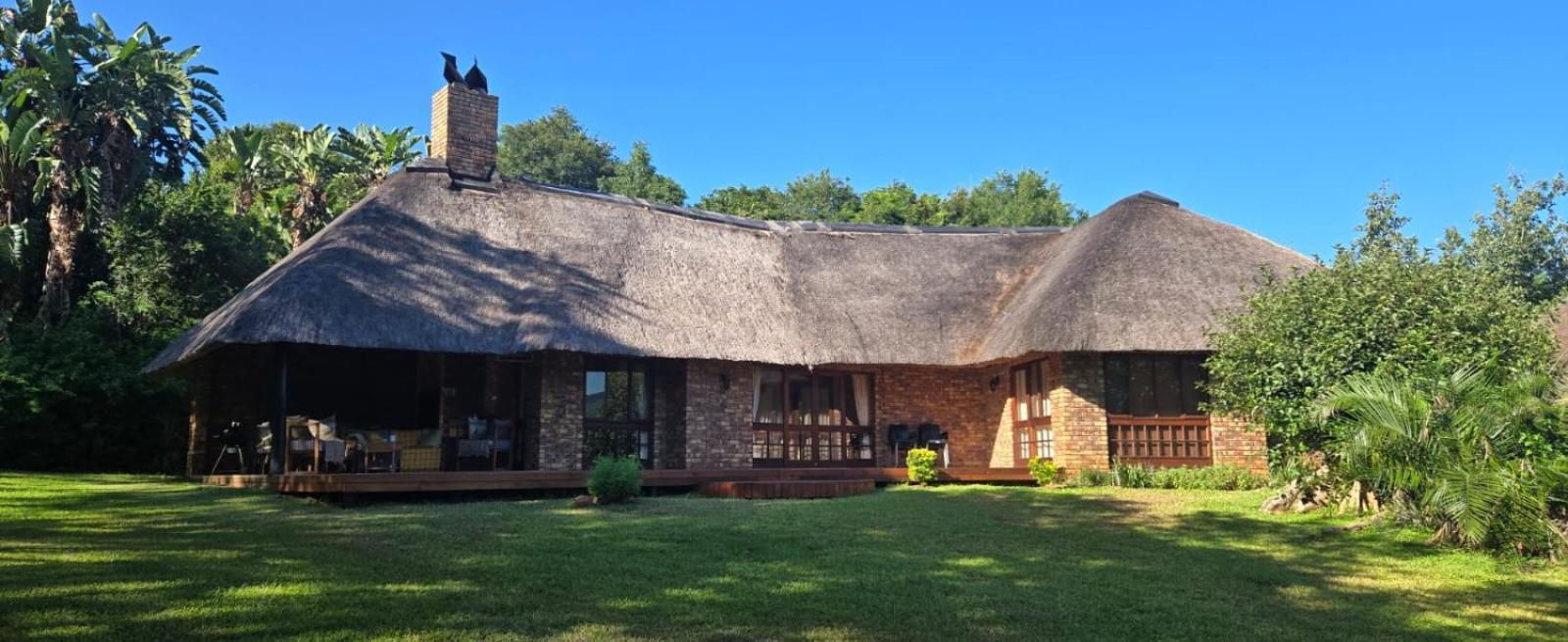 Kruger Park Lodge Unit No. 243 Hazyview Esterno foto