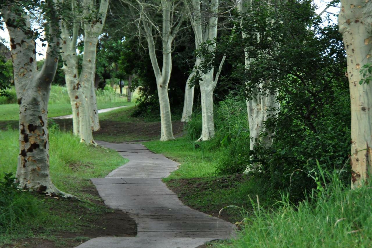 Kruger Park Lodge Unit No. 243 Hazyview Esterno foto