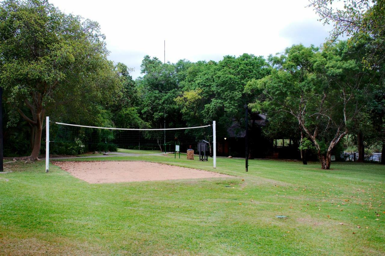 Kruger Park Lodge Unit No. 243 Hazyview Esterno foto